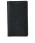 Louis Vuitton Vertical Wallet, front view